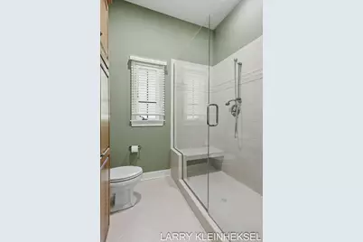 5645 N Lakeshore Drive, Holland, MI 49424 - Photo 110