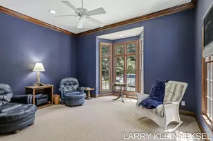 5645 N Lakeshore Dr, Holland, MI 49424 - Photo 16