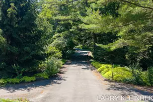 5645 N Lakeshore Dr, Holland, MI 49424 - Photo 104