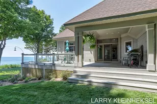 5645 N Lakeshore Dr, Holland, MI 49424 - Photo 160