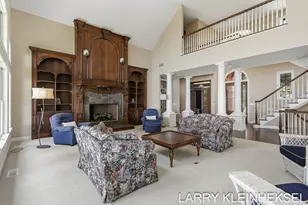 5645 N Lakeshore Dr, Holland, MI 49424 - Photo 12