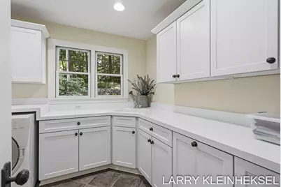 5645 N Lakeshore Drive, Holland, MI 49424 - Photo 42