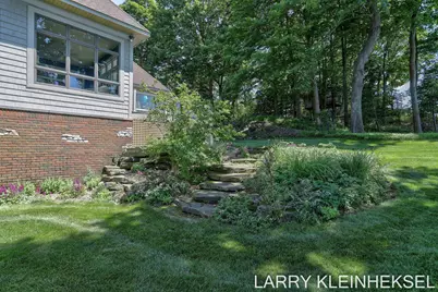 5645 N Lakeshore Drive, Holland, MI 49424 - Photo 166