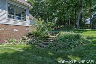 5645 N Lakeshore Dr, Holland, MI 49424 - Photo 166