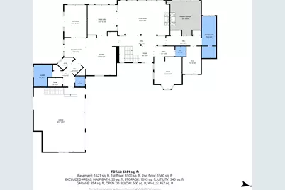 5645 N Lakeshore Drive, Holland, MI 49424 - Photo 196
