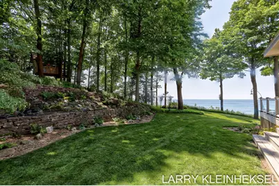 5645 N Lakeshore Drive, Holland, MI 49424 - Photo 156