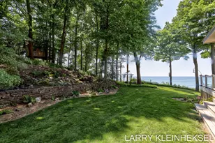 5645 N Lakeshore Dr, Holland, MI 49424 - Photo 156
