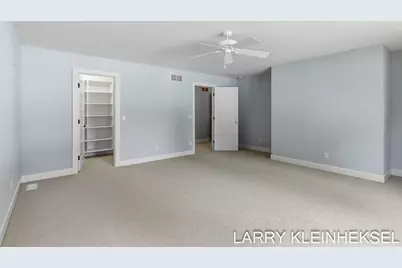 5645 N Lakeshore Drive, Holland, MI 49424 - Photo 118