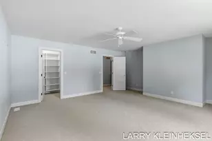 5645 N Lakeshore Dr, Holland, MI 49424 - Photo 118
