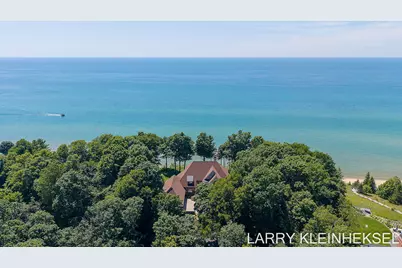 5645 N Lakeshore Drive, Holland, MI 49424 - Photo 192