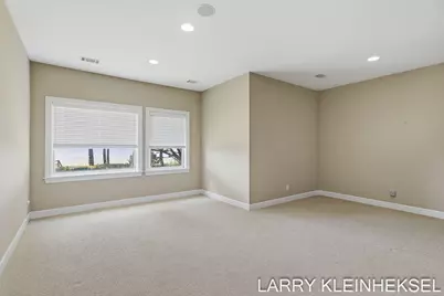 5645 N Lakeshore Drive, Holland, MI 49424 - Photo 74