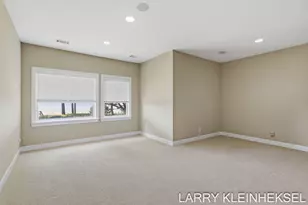 5645 N Lakeshore Dr, Holland, MI 49424 - Photo 74