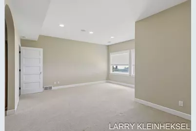 5645 N Lakeshore Drive, Holland, MI 49424 - Photo 76