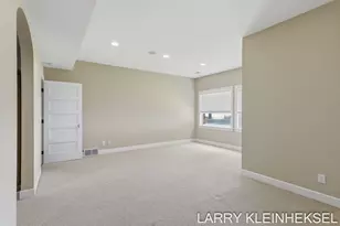 5645 N Lakeshore Dr, Holland, MI 49424 - Photo 76