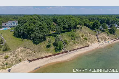 5645 N Lakeshore Drive, Holland, MI 49424 - Photo 110
