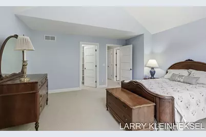 5645 N Lakeshore Drive, Holland, MI 49424 - Photo 96