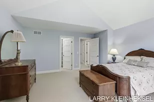 5645 N Lakeshore Dr, Holland, MI 49424 - Photo 96
