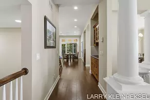 5645 N Lakeshore Dr, Holland, MI 49424 - Photo 116