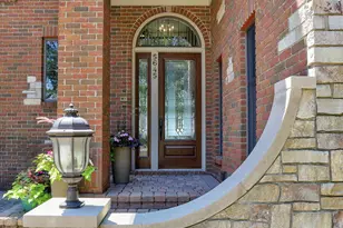 5645 N Lakeshore Dr, Holland, MI 49424 - Photo 140