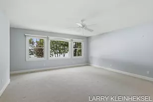 5645 N Lakeshore Dr, Holland, MI 49424 - Photo 72