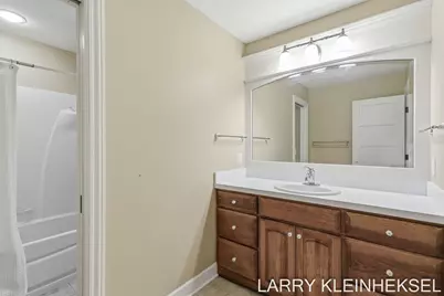 5645 N Lakeshore Drive, Holland, MI 49424 - Photo 124