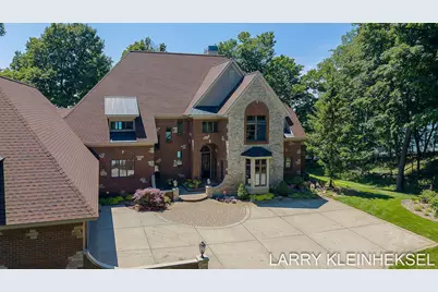 5645 N Lakeshore Drive, Holland, MI 49424 - Photo 176