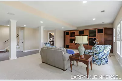 5645 N Lakeshore Drive, Holland, MI 49424 - Photo 48
