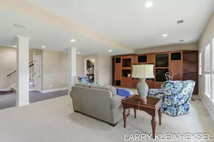 5645 N Lakeshore Dr, Holland, MI 49424 - Photo 48
