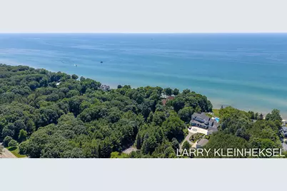 5645 N Lakeshore Drive, Holland, MI 49424 - Photo 190