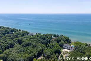 5645 N Lakeshore Dr, Holland, MI 49424 - Photo 190