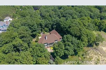 5645 N Lakeshore Drive, Holland, MI 49424 - Photo 182
