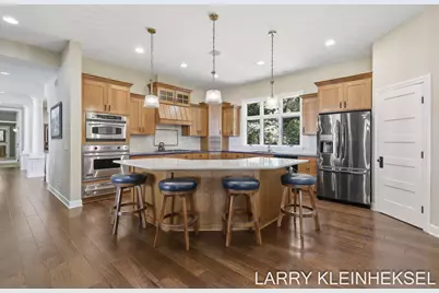5645 N Lakeshore Drive, Holland, MI 49424 - Photo 30