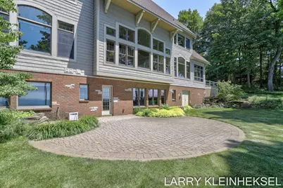 5645 N Lakeshore Drive, Holland, MI 49424 - Photo 168