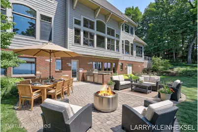 5645 N Lakeshore Drive, Holland, MI 49424 - Photo 100