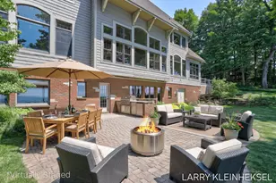 5645 N Lakeshore Dr, Holland, MI 49424 - Photo 100