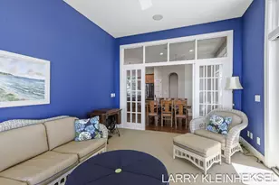 5645 N Lakeshore Dr, Holland, MI 49424 - Photo 64