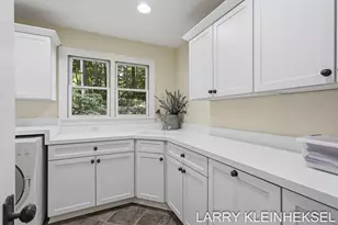 5645 N Lakeshore Dr, Holland, MI 49424 - Photo 38