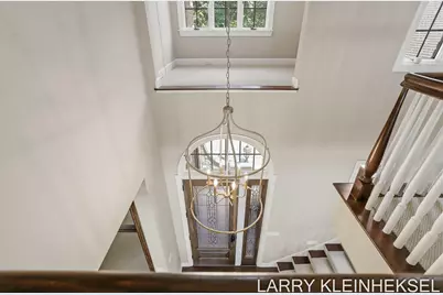 5645 N Lakeshore Drive, Holland, MI 49424 - Photo 56