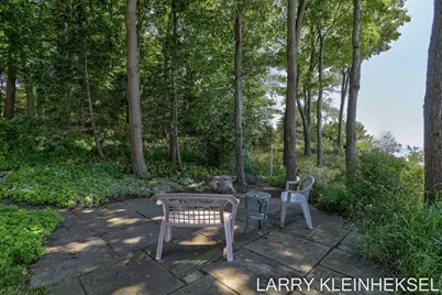 5645 N Lakeshore Drive, Holland, MI 49424 - Photo 86