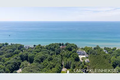 5645 N Lakeshore Drive, Holland, MI 49424 - Photo 188