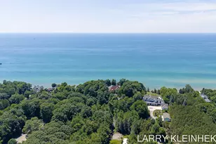 5645 N Lakeshore Dr, Holland, MI 49424 - Photo 188
