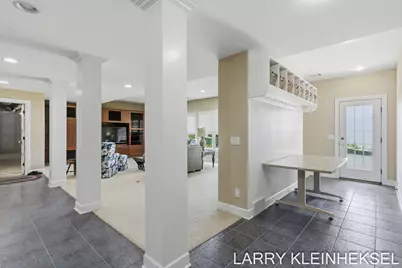 5645 N Lakeshore Drive, Holland, MI 49424 - Photo 46