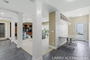 5645 N Lakeshore Dr, Holland, MI 49424 - Photo 46