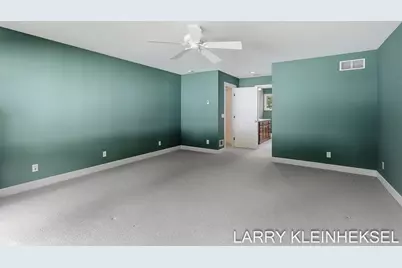 5645 N Lakeshore Drive, Holland, MI 49424 - Photo 54