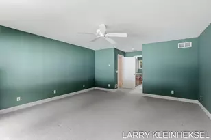 5645 N Lakeshore Dr, Holland, MI 49424 - Photo 54
