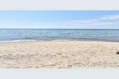5645 N Lakeshore Drive, Holland, MI 49424 - Photo 112