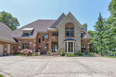 5645 N Lakeshore Drive, Holland, MI 49424 - Photo 74