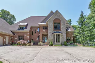 5645 N Lakeshore Dr, Holland, MI 49424 - Photo 74