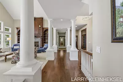 5645 N Lakeshore Drive, Holland, MI 49424 - Photo 8