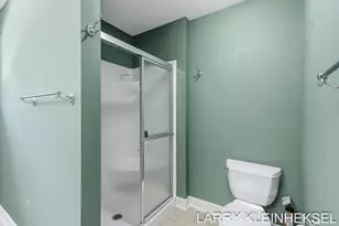 5645 N Lakeshore Dr, Holland, MI 49424 - Photo 80